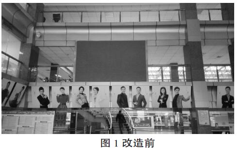 鄒偉建檢查每班安全情況登記表