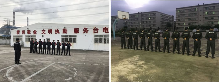 技能訓(xùn)練篇