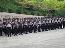 樂從執(zhí)法隊(duì)